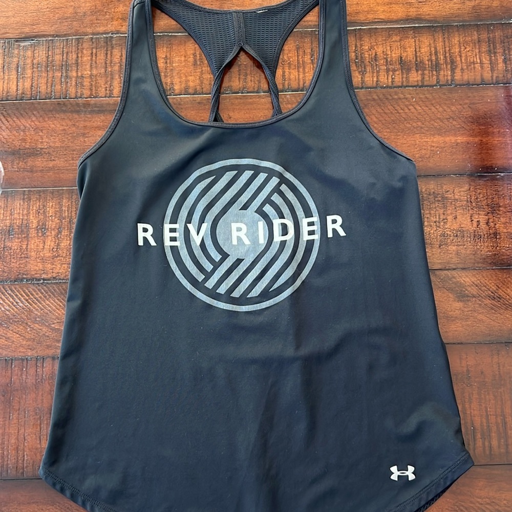 Under Armour Tank